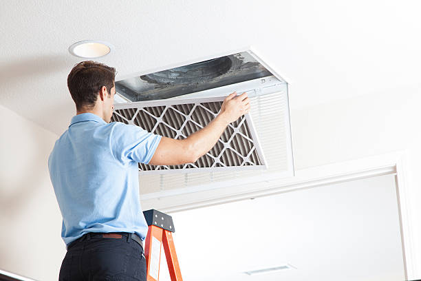 Best HVAC emergency services  in Cudjoe Key, FL